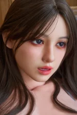 Misaki Realistic Sex Doll - Image 30