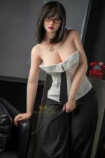 Miya Milf Sex Doll - Image 41