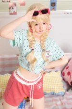 Xiaying Realistic Sex Doll - Image 14