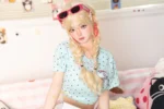 Xiaying Realistic Sex Doll - Image 17