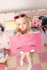 Xiaying Realistic Sex Doll - Image 33