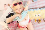 Xiaying Realistic Sex Doll - Image 48