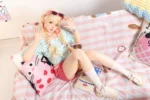 Xiaying Realistic Sex Doll - Image 11