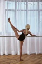 Victoria TPE Sex Doll - Image 7