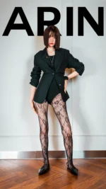 Arin Realistic Sex Doll - Image 6