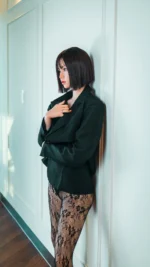 Arin Realistic Sex Doll - Image 11