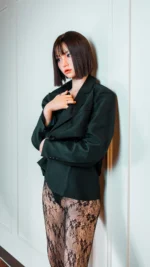 Arin Realistic Sex Doll - Image 12