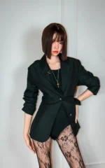 Arin Realistic Sex Doll - Image 14