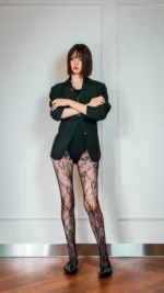 Arin Realistic Sex Doll - Image 15