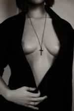 Arin Realistic Sex Doll - Image 26