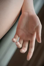 Chaewon Asian Sex Doll - Image 32