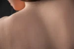 Haeun Realistic Sex Doll - Image 21