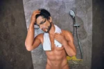Kelvin Realistic Male Sex Doll - Image 29