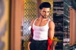 Kelvin Realistic Male Sex Doll - Image 7