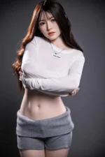 Nina Realistic Sex Doll - Image 17