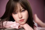 Viki Premium Silicone Sex Doll - Image 7