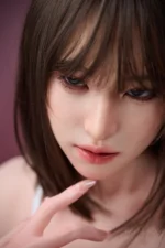 Viki Premium Silicone Sex Doll - Image 26