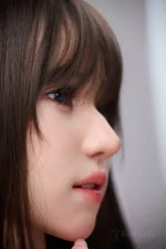 Viki Premium Silicone Sex Doll - Image 28