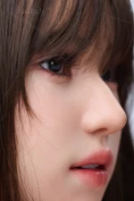 Viki Premium Silicone Sex Doll - Image 29