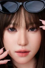 Viki Premium Silicone Sex Doll - Image 30