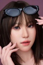 Viki Premium Silicone Sex Doll - Image 31