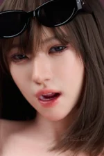 Viki Premium Silicone Sex Doll - Image 54