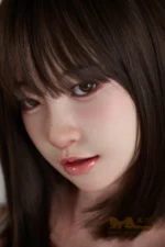 Yui Realistic Silicone Love Doll - Image 7
