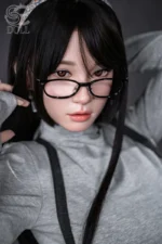 Hinata Japanese Sex Doll - Image 12