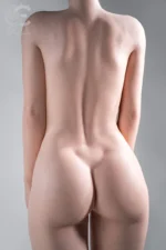 Hinata Japanese Sex Doll - Image 31