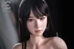Hinata Japanese Sex Doll - Image 38