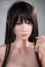 Hinata Japanese Sex Doll - Image 39