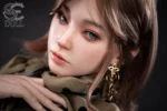 Miori Realistic Sex Doll - Image 6