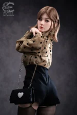 Miori Realistic Sex Doll - Image 8