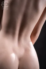 Miori Realistic Sex Doll - Image 28