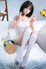 Hinata Realistic Sex Doll - Image 5