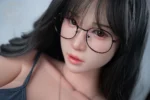 Sena Realistic Sex Doll - Image 3