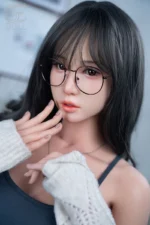 Sena Realistic Sex Doll - Image 7