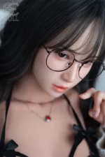 Sena Realistic Sex Doll - Image 13