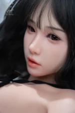 Sena Realistic Sex Doll - Image 18