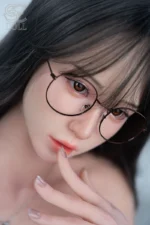 Sena Realistic Sex Doll - Image 22