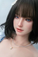 Shion Realistic Sex Doll - Image 17