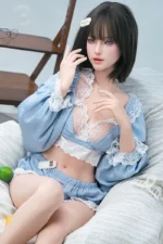 Shion Realistic Sex Doll - Image 27