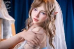 Annika Fantasy Sex Doll - Image 14