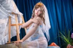 Annika Fantasy Sex Doll - Image 16