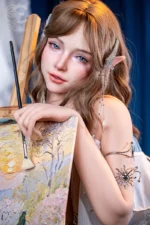 Annika Fantasy Sex Doll - Image 19