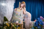Annika Fantasy Sex Doll - Image 21