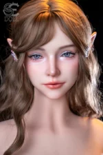 Annika Fantasy Sex Doll - Image 60