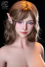 Annika Fantasy Sex Doll - Image 67