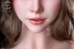 Annika Fantasy Sex Doll - Image 68
