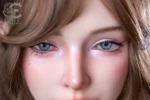 Annika Fantasy Sex Doll - Image 69